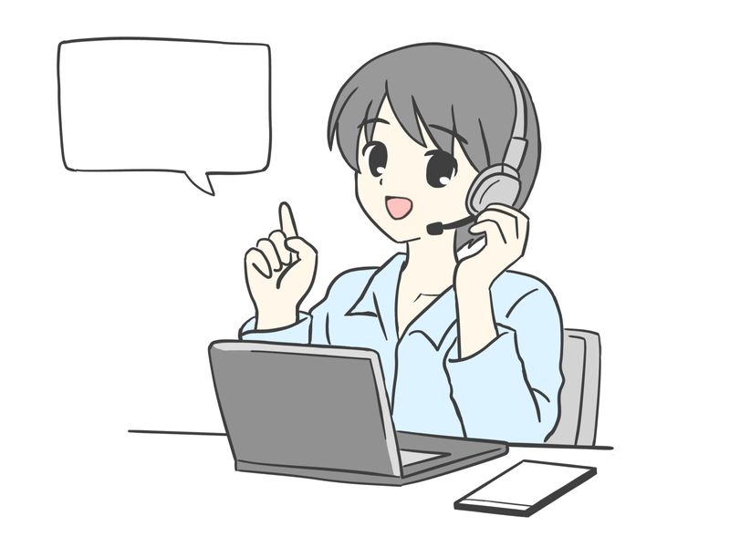 株式会社リプライムの求人・転職情報