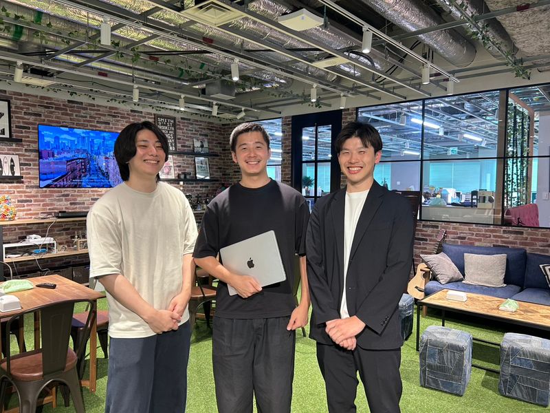 株式会社フォースリーの求人・転職情報
