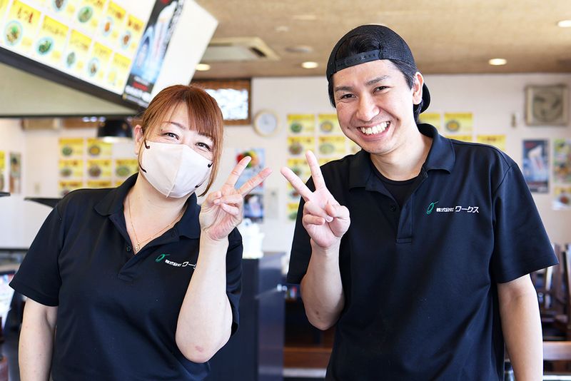 株式会社ワークスの求人・転職情報