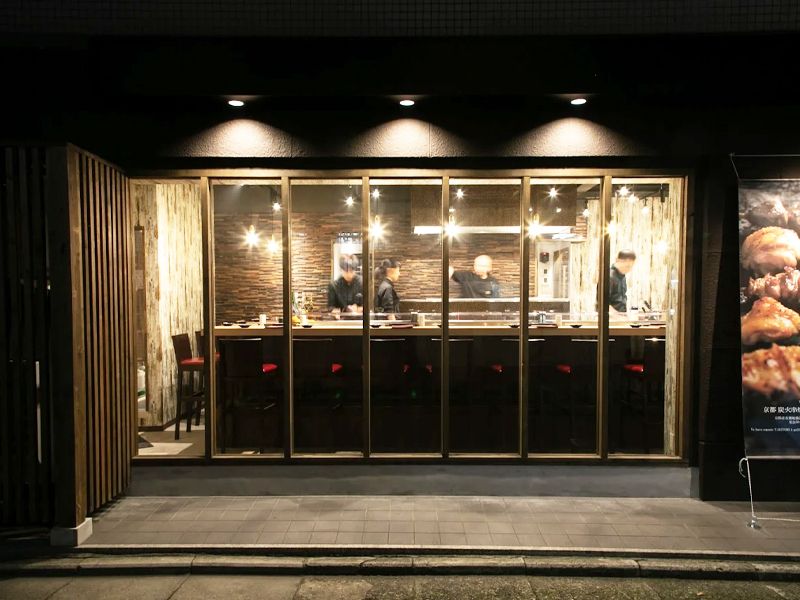 株式会社TSUJIYA GROOVEの求人・転職情報