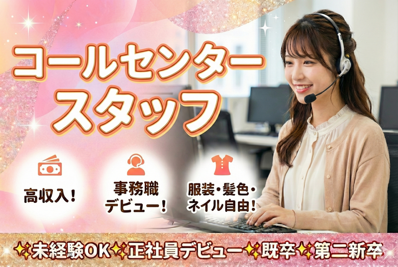 トランスコスモス株式会社の求人・転職情報