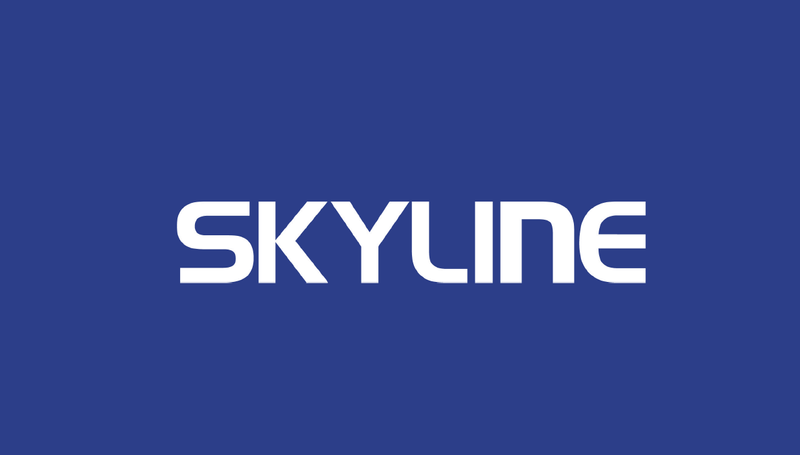 株式会社ＳＫＹＬＩＮＥの求人・転職情報