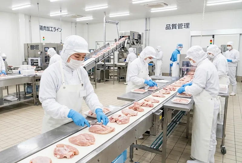 株式会社MUSASHIのアルバイト・バイト求人情報