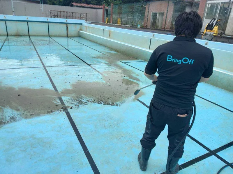 ＢｒｉｎｇＯｆｆ株式会社の求人・転職情報
