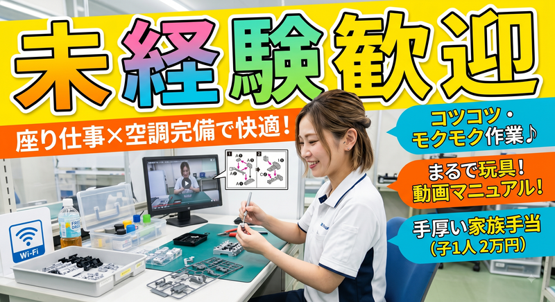 株式会社Ｙ３-0005の求人・転職情報