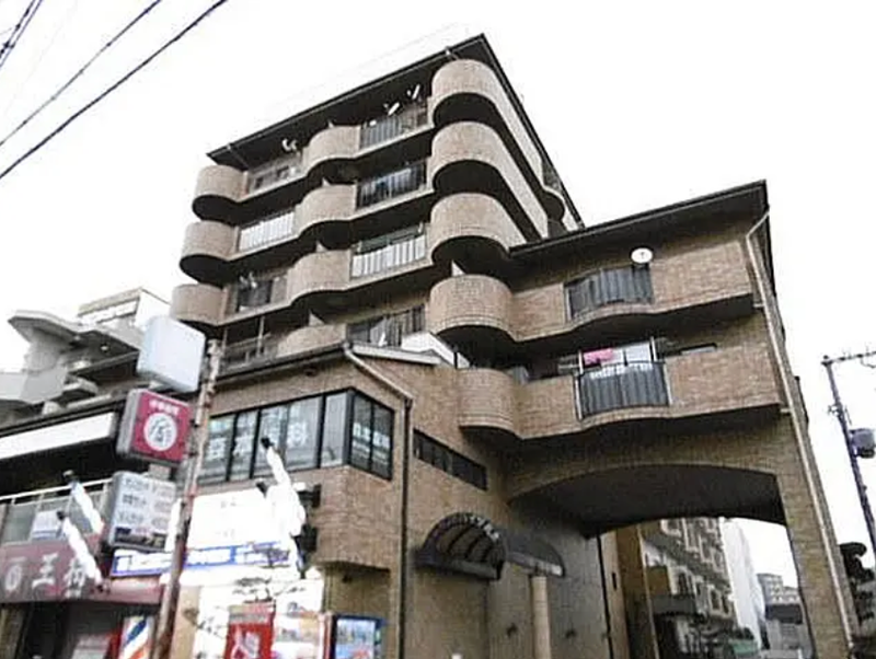 Peace Place(合同)の求人・転職情報