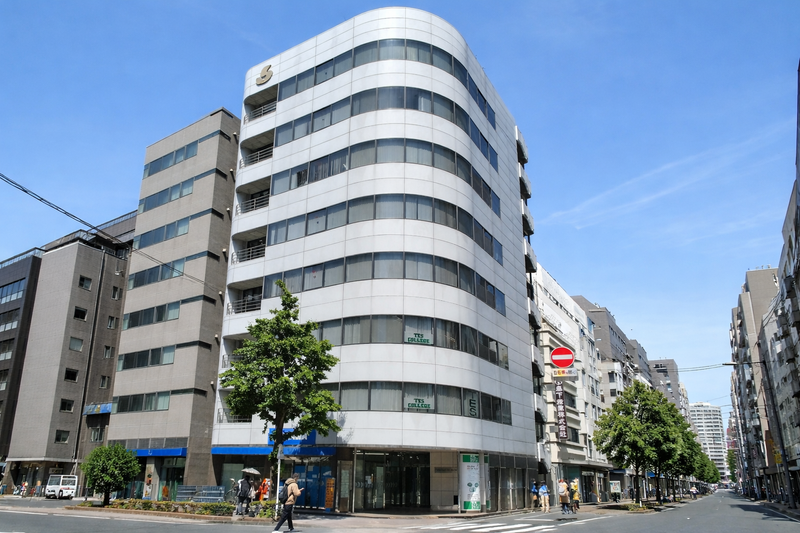 山京ビルマネジメント株式会社のアルバイト・バイト求人情報-03