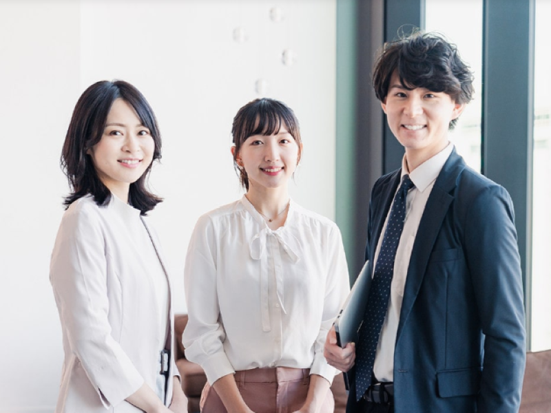 ヴェーダエナジーソリューション株式会社の求人・転職情報