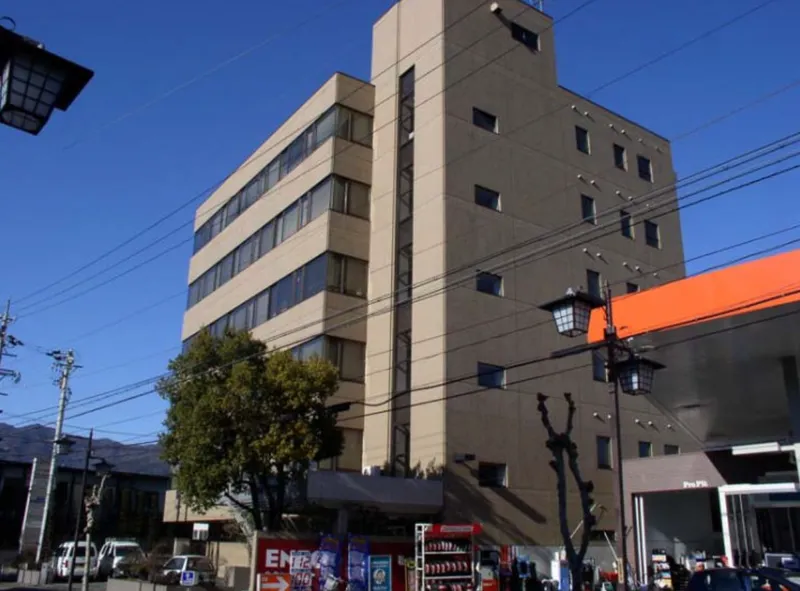 株式会社武重商会の求人・転職情報