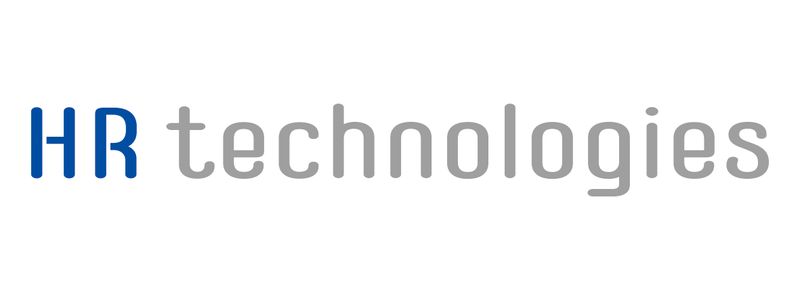 HRテクノロジーズ株式会社の求人・転職情報