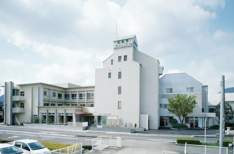 医療法人社団　純心会の求人・転職情報