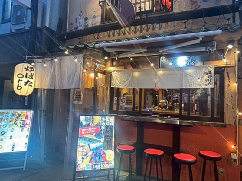 株式会社orb-0008の求人・転職情報