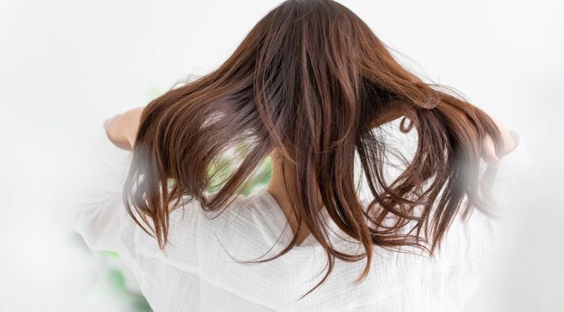 株式会社エンジェルフレーズの求人・転職情報