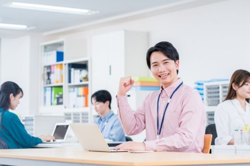 株式会社KAITENの求人・転職情報