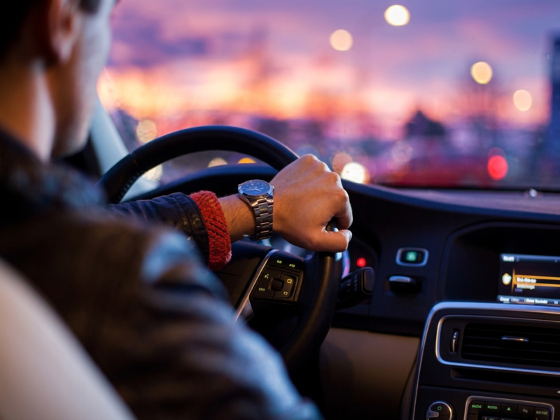 lounge LIBのアルバイト・バイト求人情報-01