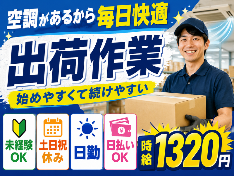 アレルヤ株式会社のアルバイト・バイト求人情報-06