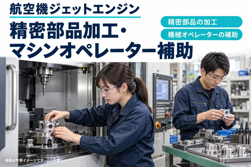 Ｇｅｎｅｓｉｓ合同会社の求人・転職情報