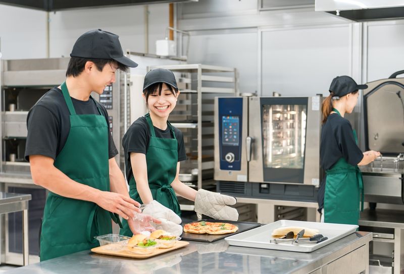 リタファーム株式会社のアルバイト・バイト求人情報-07