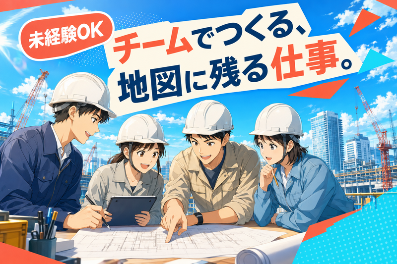 株式会社アサンテの求人・転職情報