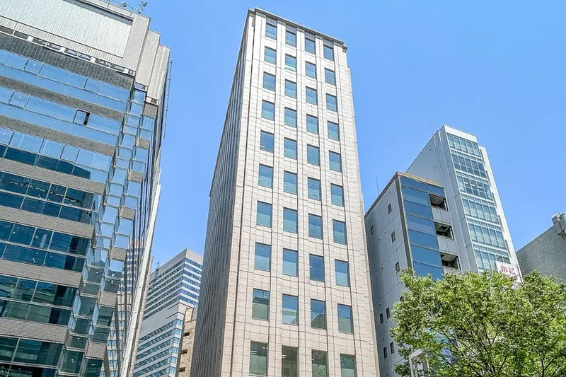 株式会社2stepの求人・転職情報