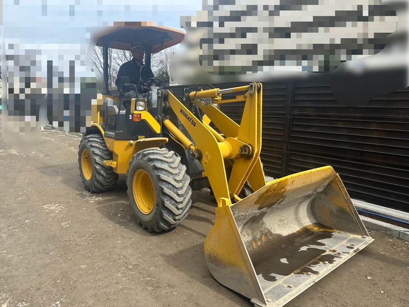 株式会社　SASAKIの求人・転職情報