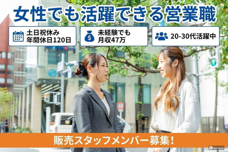 株式会社Renovateの求人・転職情報