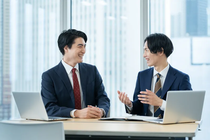 (株)TTSの求人・転職情報
