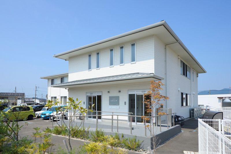 株式会社くりえいとの求人・転職情報