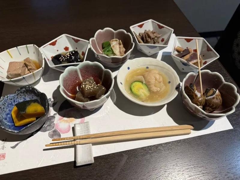 四季遊の求人・転職情報