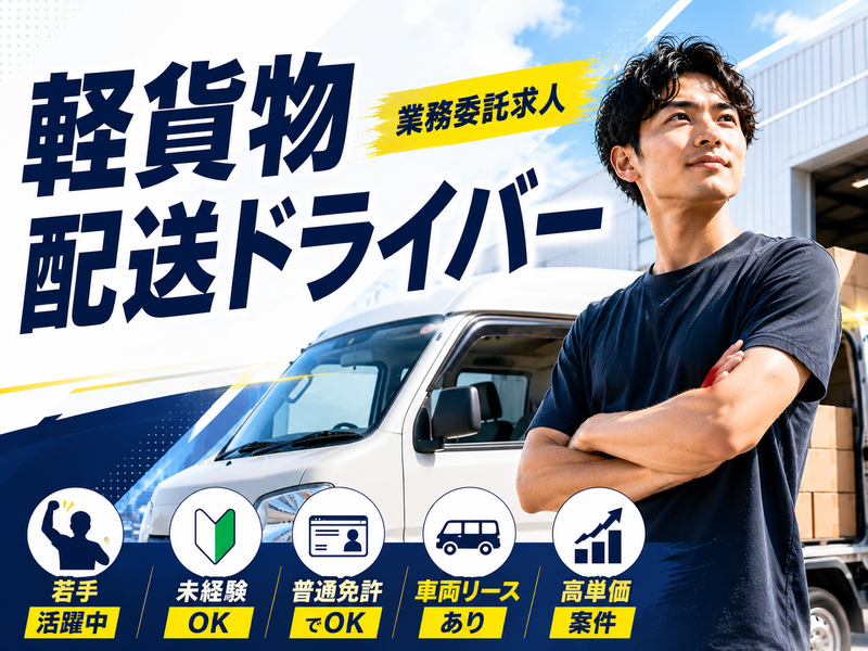 株式会社ＫＡＷＡＮＡＧＯ　ＧＲＯＵＰの求人・転職情報