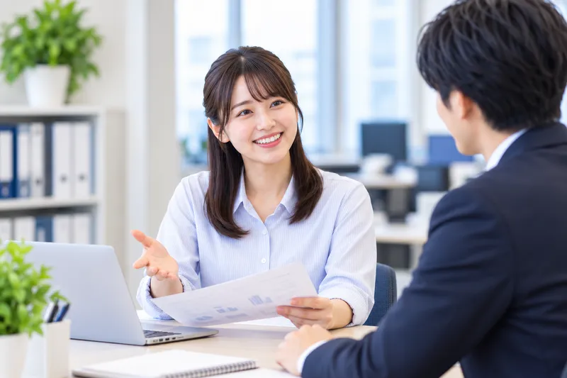 日本制禦機器株式会社の求人・転職情報