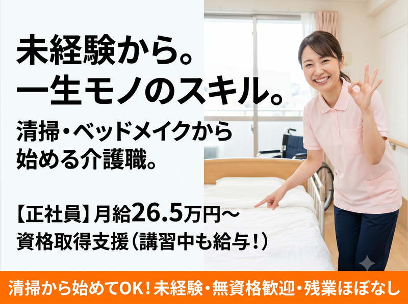 株式会社ＣＬＣの求人・転職情報