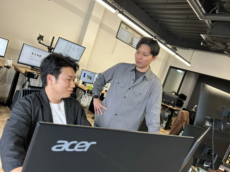 株式会社LINCREADのアルバイト・バイト求人情報