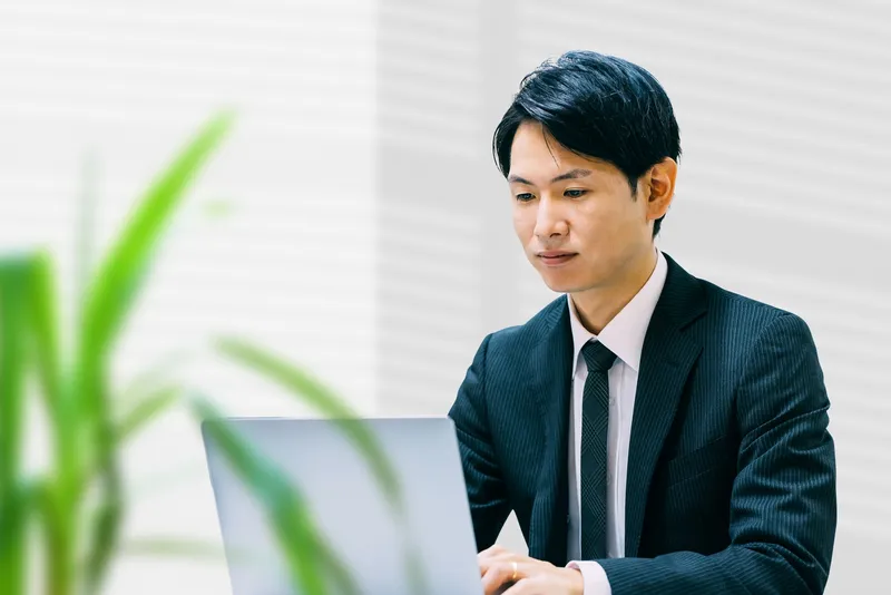 京都通運株式会社の求人・転職情報
