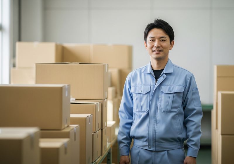 (株)Trust　Supportの求人・転職情報