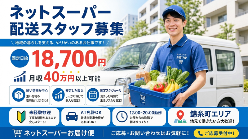 (株)CARAVELの求人・転職情報