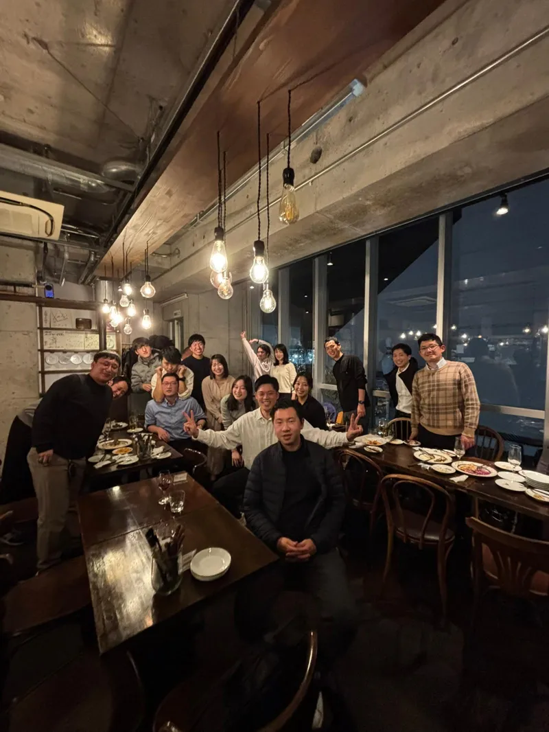 サステナース株式会社の求人・転職情報