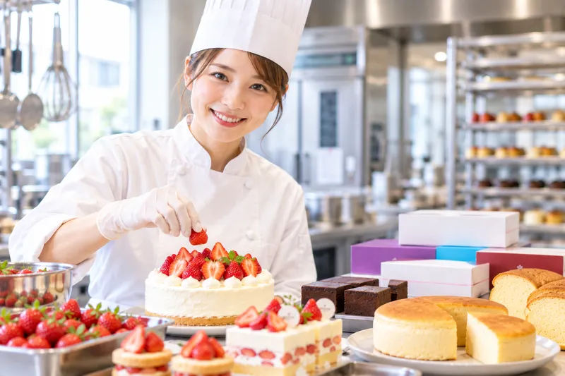 new comori(株)の求人・転職情報