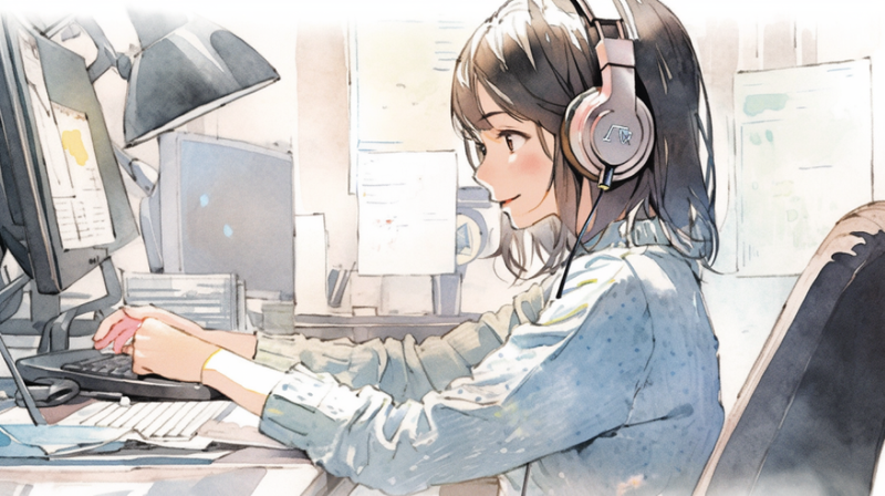 株式会社ヒューマンインプリンク - 札幌支社の求人・転職情報