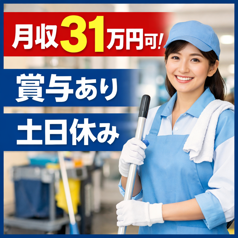 株式会社ルミナスの求人・転職情報