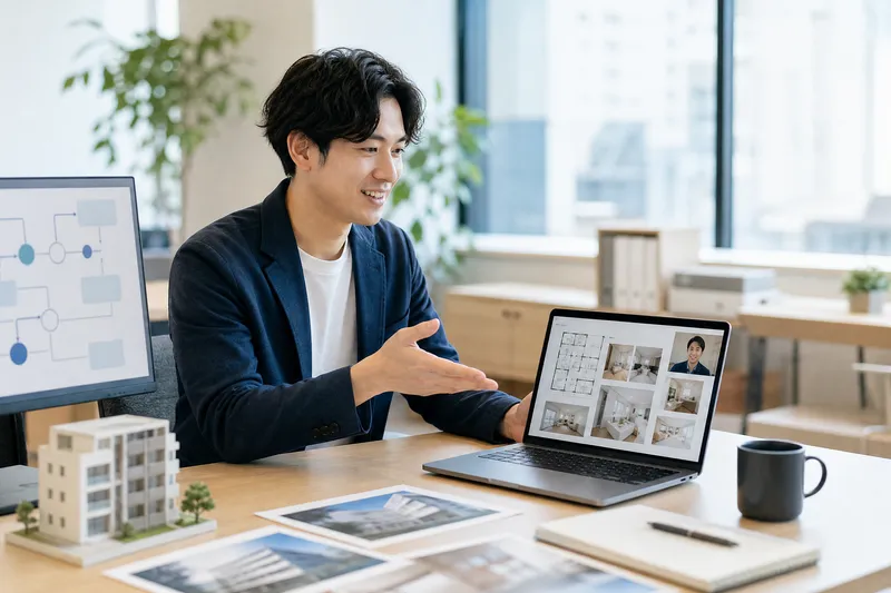 株式会社E.Sカンパニーの求人・転職情報