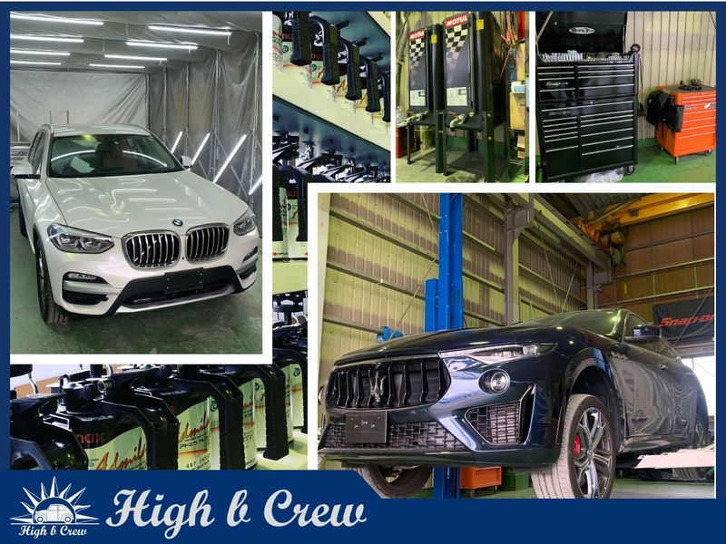 (株)Nucleusの求人・転職情報