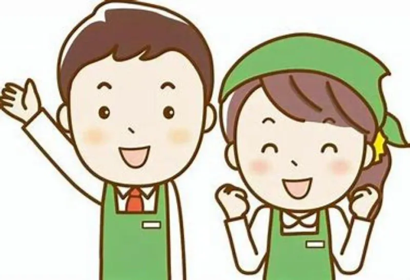 Hubカンパニーのアルバイト・バイト求人情報