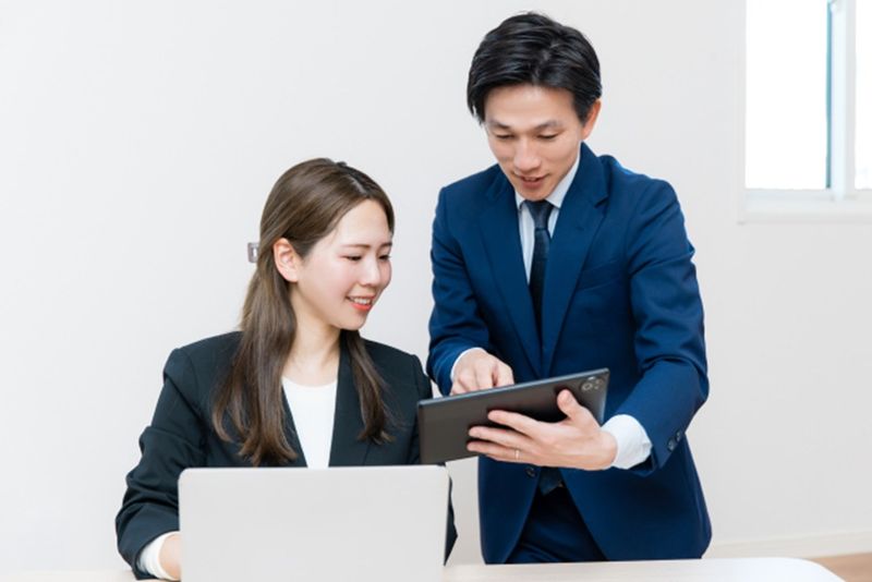 株式会社ネクサス-0001の求人・転職情報