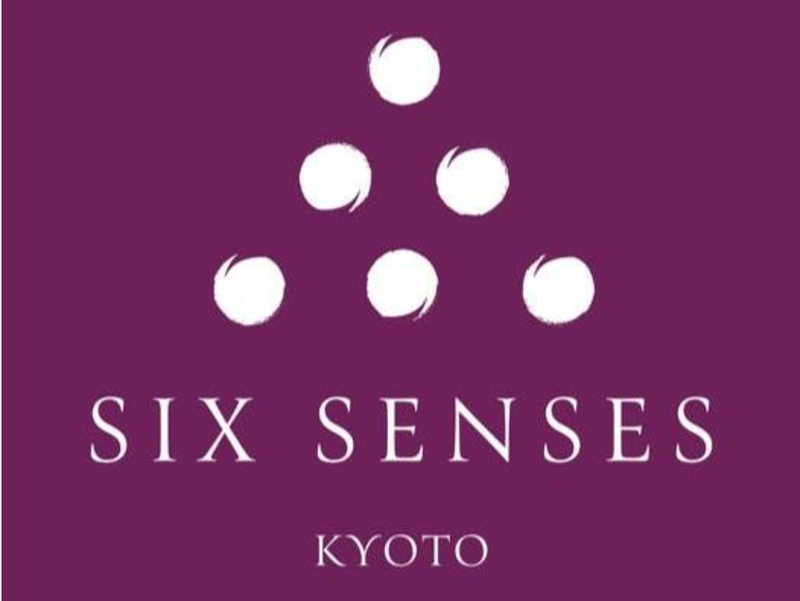 シックスセンシズ 京都(ﾜｰﾙﾄﾞ･ﾌﾞﾗﾝｽﾞ･ｺﾚｸｼｮﾝﾎﾃﾙｽﾞ&ﾘｿﾞｰﾂ株式会社)の求人・転職情報