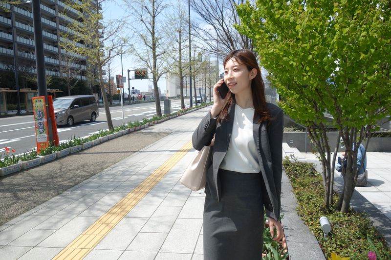 株式会社セントラルパートナーズの求人・転職情報