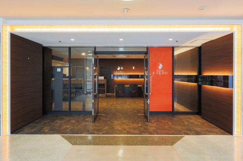 株式会社ビジネスホテルしらさぎの求人・転職情報