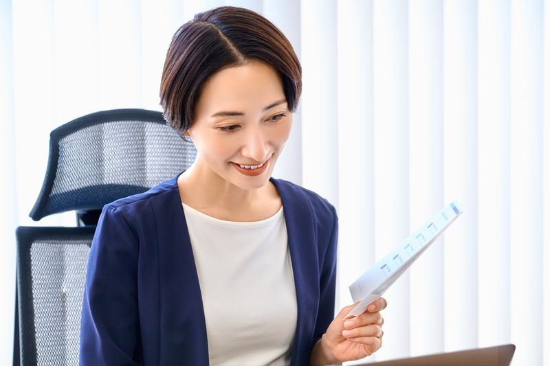 医療法人成美会の求人・転職情報