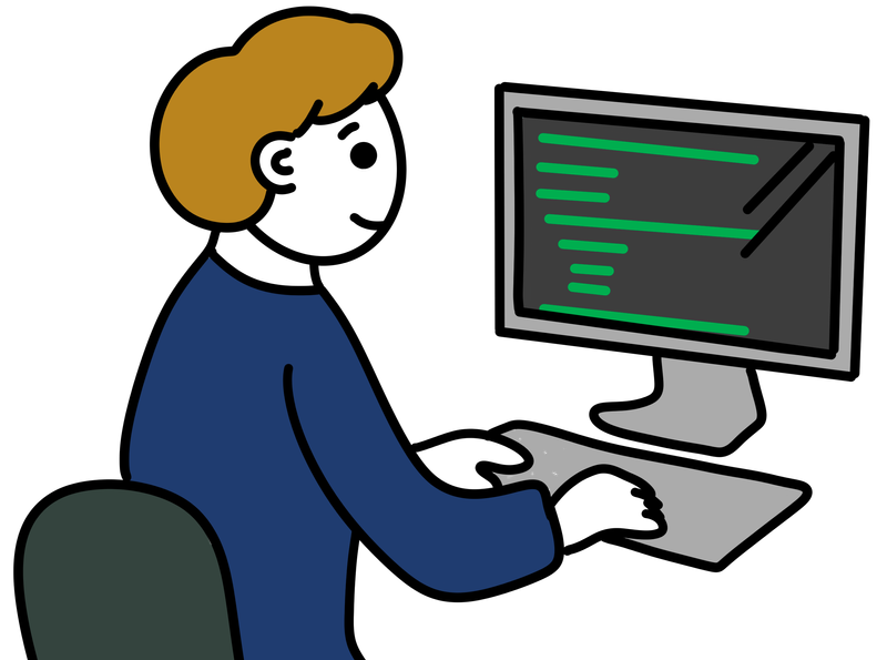 株式会社テクノプロ　テクノプロ・IT社の求人・転職情報