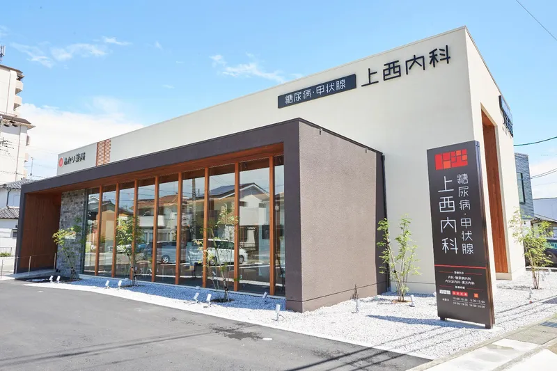 医療法人takkの求人・転職情報